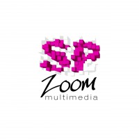 SP Zoom